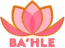 bahle